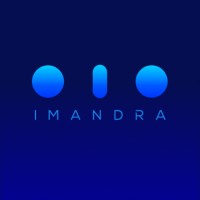 Imandra Inc.